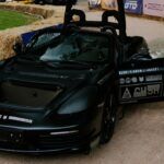 Porsche Boxster Camera Car 6 150x150