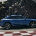 Porsche Macan GTS 1 150x150