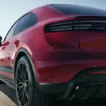 Porsche Macan GTS 10 150x150