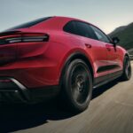 Porsche Macan GTS 11 150x150