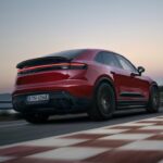 Porsche Macan GTS 14 150x150