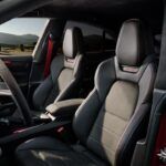 Porsche Macan GTS 2 150x150