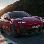 Porsche Macan GTS 3 150x150