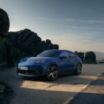 Porsche Macan GTS 5 150x150