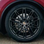 Porsche Macan GTS 6 150x150