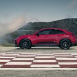 Porsche Macan GTS 7 150x150