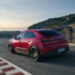 Porsche Macan GTS 8 150x150
