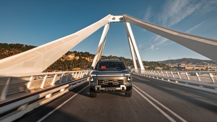 Santana 400 1 700x394