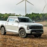 Santana 400 3 150x150