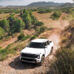 Santana 400 5 150x150