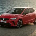 Seat Ibiza FR 2026 1 150x150