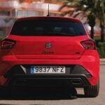 Seat Ibiza FR 2026 10 150x150