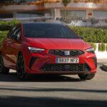 Seat Ibiza FR 2026 11 150x150