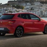 Seat Ibiza FR 2026 12 150x150