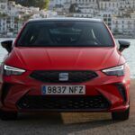 Seat Ibiza FR 2026 13 150x150