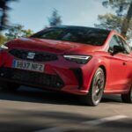 Seat Ibiza FR 2026 14 150x150