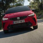 Seat Ibiza FR 2026 15 150x150