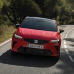 Seat Ibiza FR 2026 17 150x150