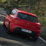 Seat Ibiza FR 2026 18 150x150