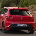 Seat Ibiza FR 2026 19 150x150