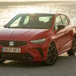 Seat Ibiza FR 2026 2 150x150