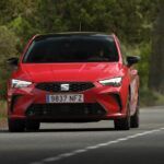 Seat Ibiza FR 2026 20 150x150