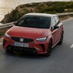 Seat Ibiza FR 2026 21 150x150
