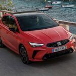 Seat Ibiza FR 2026 22 150x150