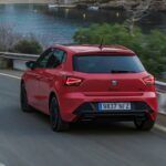 Seat Ibiza FR 2026 23 150x150
