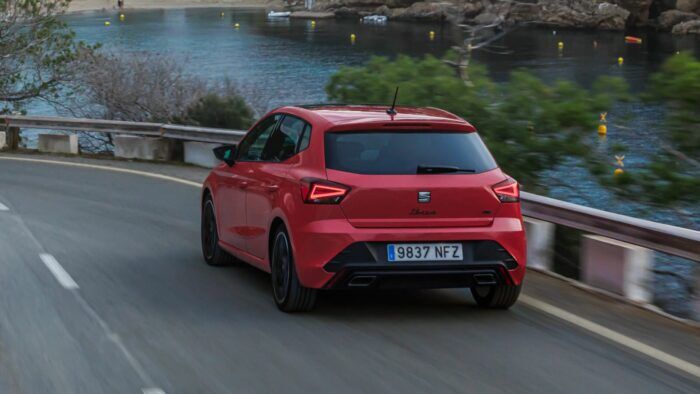 Seat Ibiza FR 2026 23 700x394