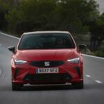 Seat Ibiza FR 2026 24 150x150