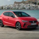 Seat Ibiza FR 2026 3 150x150
