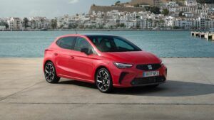 Imagen de seat-ibiza-2026