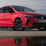 Seat Ibiza FR 2026 4 150x150