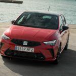 Seat Ibiza FR 2026 5 150x150