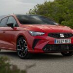 Seat Ibiza FR 2026 6 150x150