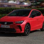 Seat Ibiza FR 2026 7 150x150