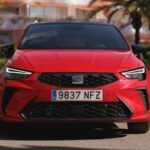 Seat Ibiza FR 2026 9 150x150