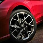 Seat Ibiza FR 2026 Detalle 1 150x150