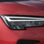 Seat Ibiza FR 2026 Detalle 10 150x150