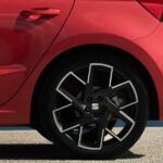 Seat Ibiza FR 2026 Detalle 11 150x150