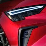 Seat Ibiza FR 2026 Detalle 2 150x150