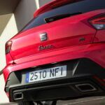 Seat Ibiza FR 2026 Detalle 3 150x150