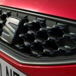 Seat Ibiza FR 2026 Detalle 4 150x150