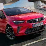 Seat Ibiza FR 2026 Detalle 5 150x150