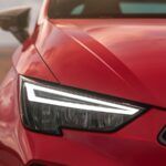 Seat Ibiza FR 2026 Detalle 6 150x150