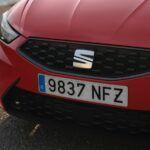 Seat Ibiza FR 2026 Detalle 7 150x150