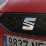 Seat Ibiza FR 2026 Detalle 8 150x150