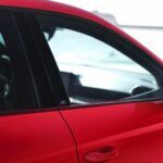 Seat Ibiza FR 2026 Detalle 9 150x150