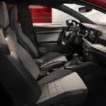 Seat Ibiza FR 2026 Interior 1 150x150